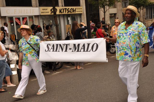 min 2010 07 03 paris tropical 466
